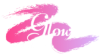 Glow Nurture Yourself logo